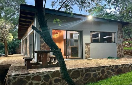 Mogale City House | Athule Inn - Cradle