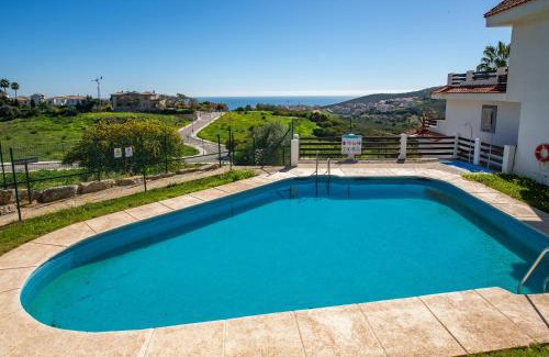 Alcorrin Apartment | Atico Duplex con terraza