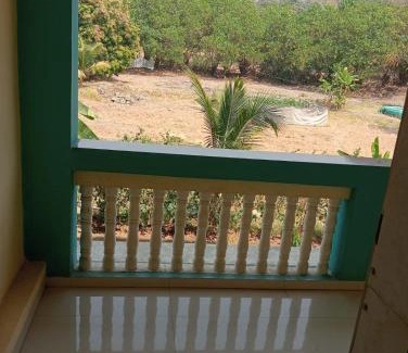 Chendhare Hotel | Atithi farmhouse