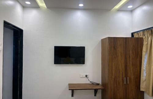 Baner Apartment | Atithi Home Stay