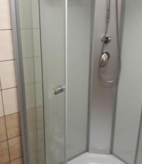 Boly Bed & Breakfast | Atkári Vendégház