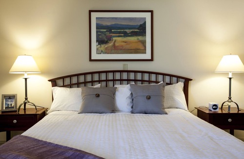 Atkinson Hotel | Atkinson Resort & Country Club