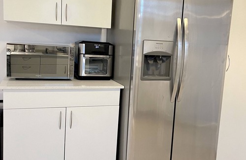 Jarealito House | Atlantic Beach House w/Ocean View Hottub on Quiet Beach, king beds, fast WiFi