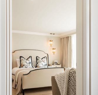 Portstewart House | Atlantic View