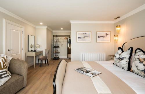 Portstewart House | Atlantic View