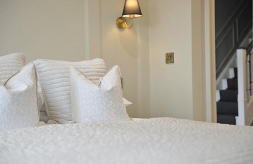 Portrush Villa | Atlantic View - Portrush