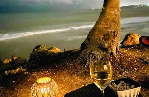 Guaniquilla Villa | Atlantic Wave Villa