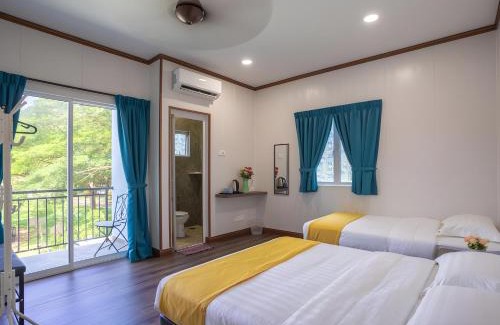 Alor Gajah House | Atlantis Villa Best homestay malaka