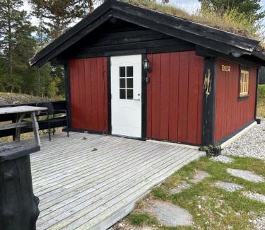 Stor-Elvdal Other | Atnasjø Kafe AS