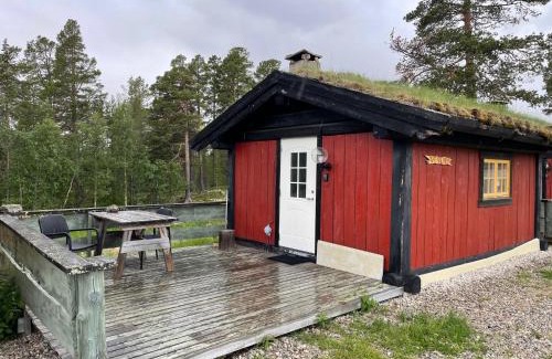 Stor-Elvdal Other | Atnasjø Kafe AS