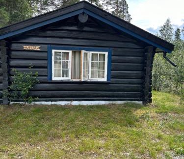 Stor-Elvdal Other | Atnasjø Kafe AS