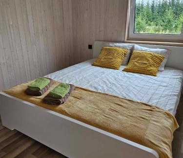 Klaipeda county House | Atostogu nameliai prie Palangos