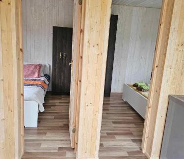 Klaipeda county House | Atostogu nameliai prie Palangos