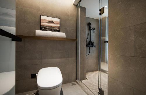 Wuhou Hotel | Atour Hotel Chengdu Wuhou West Intelligent Valley