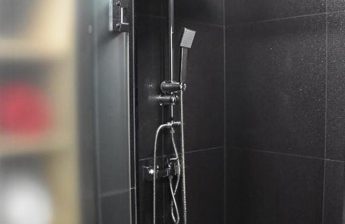 Celje Apartment | Atrij