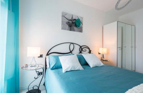 Old Town Apartment | Attico Del Duomo