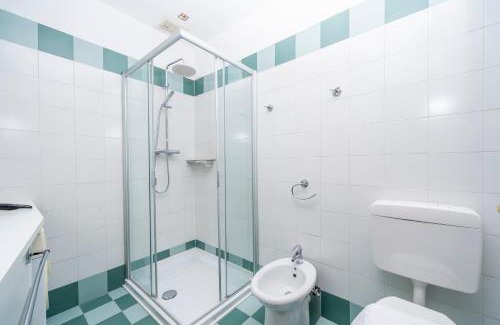 Udine Apartment | Attico del Gusto - Terrace & Private Parking