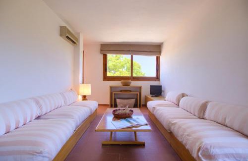 Porto Rotondo Apartment | Attico fronte mare - Porto Rotondo