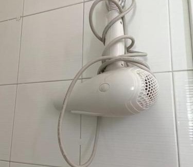 Foggia Apartment | Attico luminoso vista Gargano