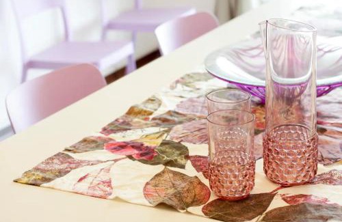 Vittorio Veneto Apartment | ATTICO NANNETTI