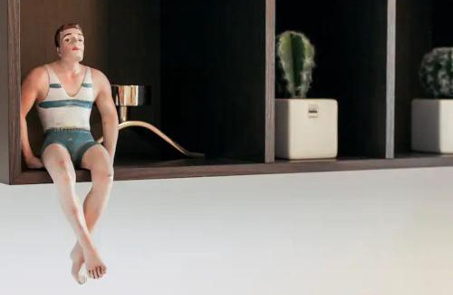 Vittorio Veneto Apartment | ATTICO NANNETTI