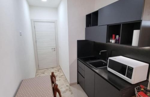 Old Town Bed & Breakfast | Attico nel Cuore di Modena