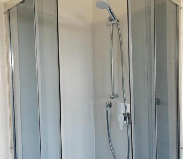 Old Town Bed & Breakfast | Attico nel Cuore di Modena