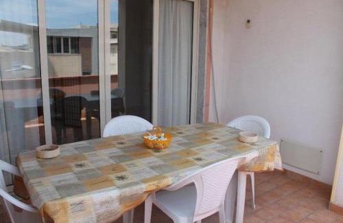 Gioia Tauro Apartment | Attico Rosa