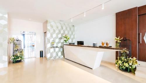 Sahakar Nagar Hotel | Attide Biz