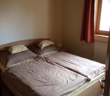 Sostogyogyfurdo House | Attila Vendégház Sóstó Gold