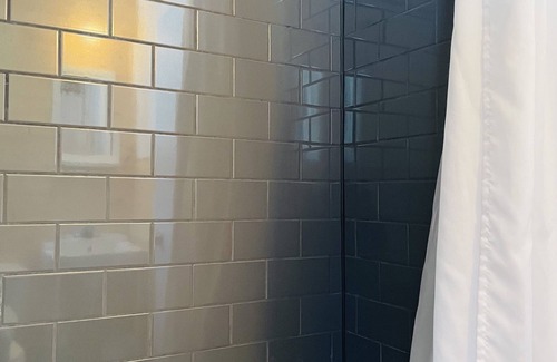 St-Adolphe-d'Howard Hotel | Attitude Montagne