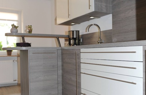 Munchen District Apartment | Attractive apartment between Munich, Tegernsee and Bad Tölz - free Wi-Fi