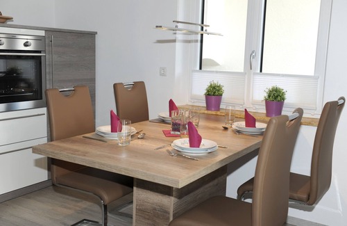Munchen District Apartment | Attractive apartment between Munich, Tegernsee and Bad Tölz - free Wi-Fi