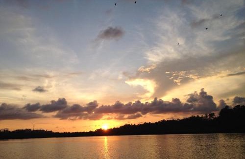 Kamburugamuwa Hotel | Atulya Lake View Mirissa - Resort and Spa