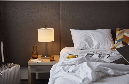 Eumemmerring Hotel | Atura Dandenong