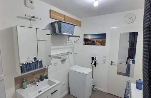 Montfavet Apartment | Au cœur d'Agroparc