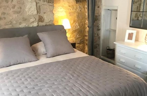 Cereste Apartment | Au cœur de Céreste