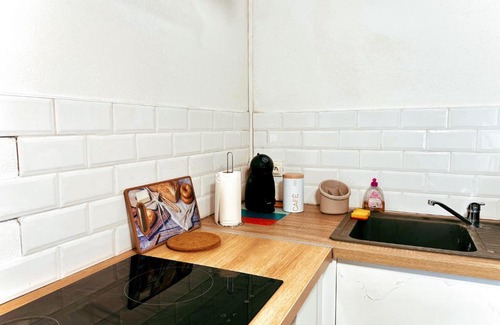 Capesterre-Belle-Eau House | Au cœur de la plaine 2