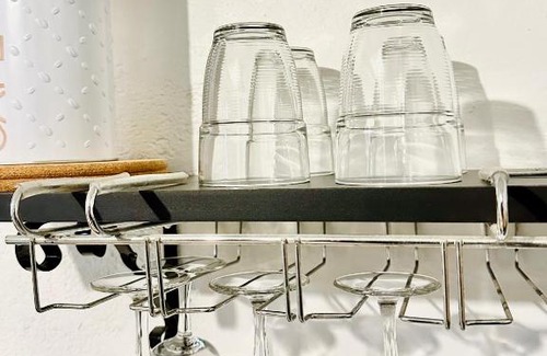 Capesterre-Belle-Eau House | Au cœur de la plaine 2