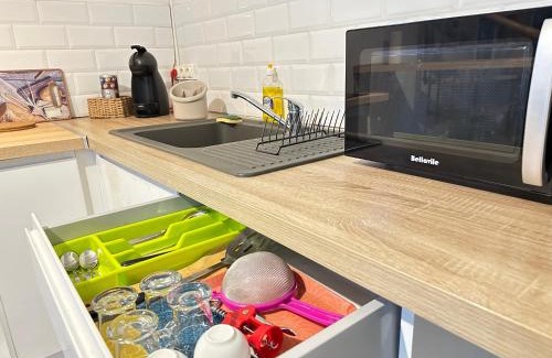 Capesterre-Belle-Eau House | Au cœur de la plaine 2