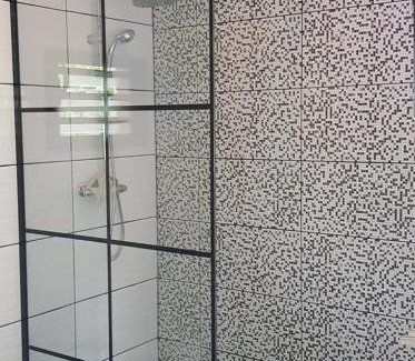 Salazie House | Au chant du coq