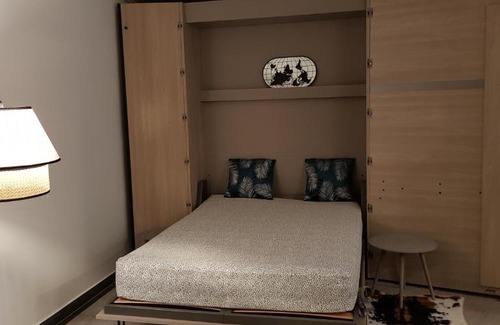 Salazie House | Au chant du coq