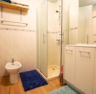 Saint-Paul-en-Gatine House | Au Cocorico