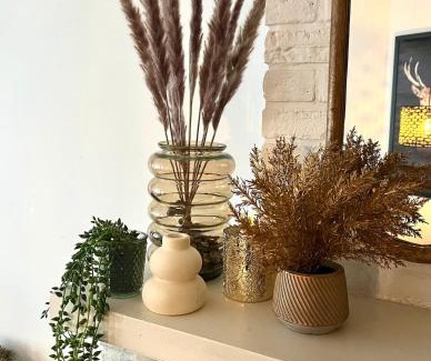 Bohan sur Semois House | Au Fil de boh'Ô