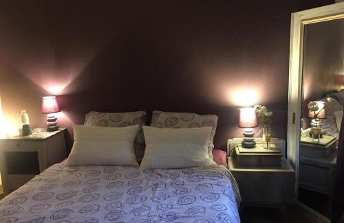 Lue Bed & Breakfast | Au petit prince de Lue