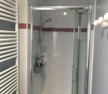 Boulogne-sur-Mer Apartment | Au quai 32 Gambetta