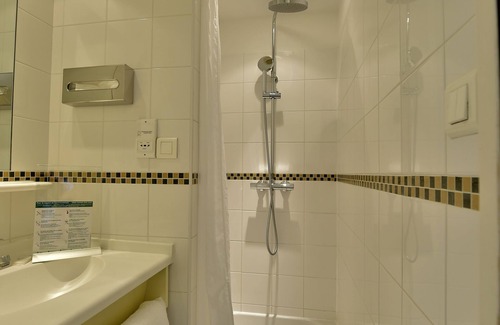 Saint-Emilion Hotel | Auberge de la Commanderie