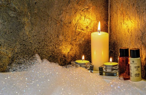 Marcoles Hotel | Auberge de la Tour