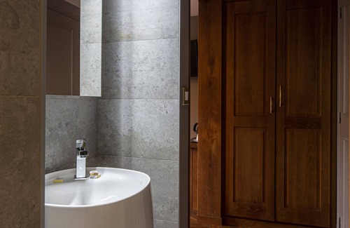 Marcoles Hotel | Auberge de la Tour