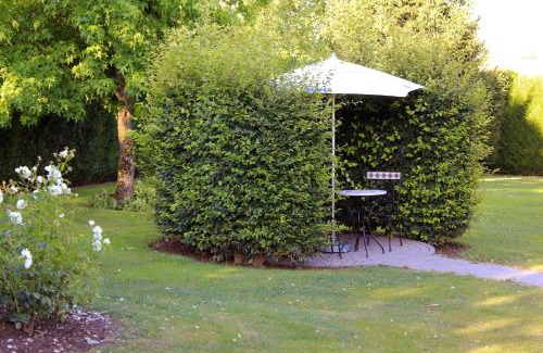 Falmagne Hotel | Auberge Des Cretes